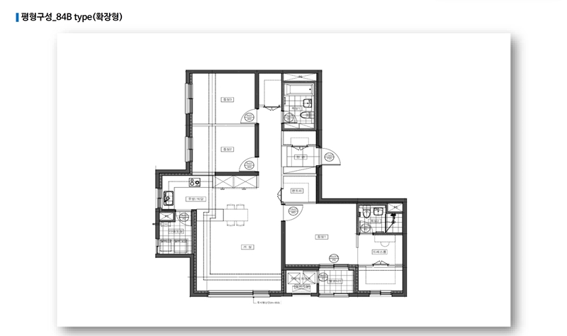  ����� Ų�ؽ� ����Ʈ ��鵵/���̼� �̹���