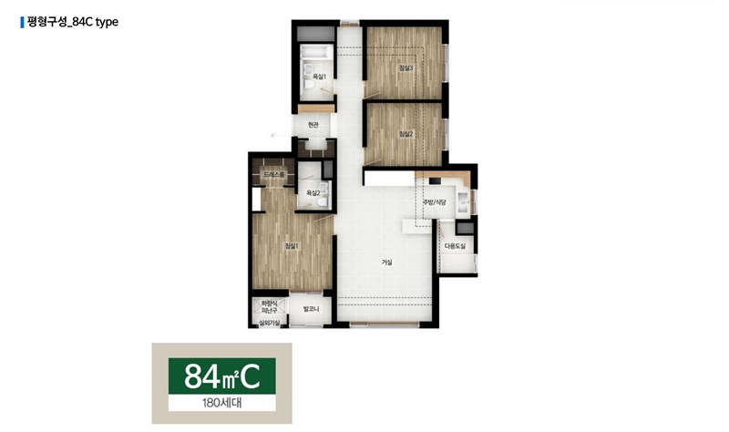  ����� Ų�ؽ� ����Ʈ ��鵵/���̼� �̹���