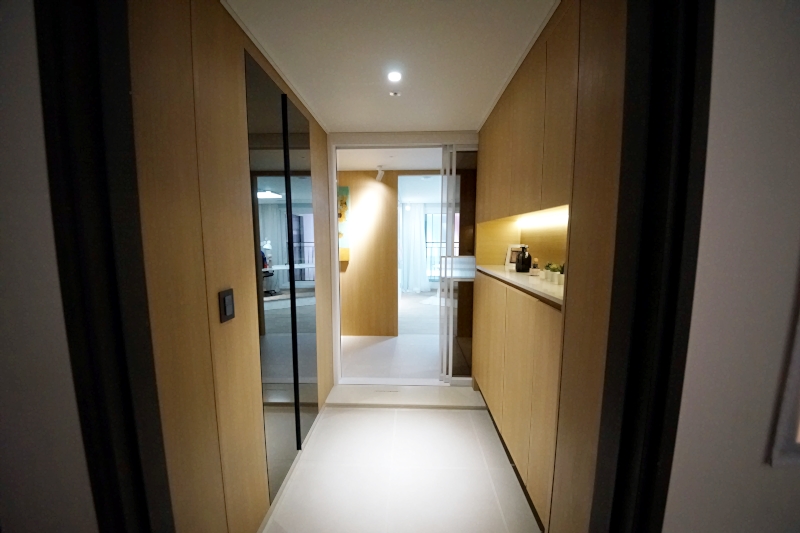  ����� Ų�ؽ� ����Ʈ ����