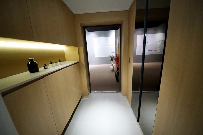  ����� Ų�ؽ� ����Ʈ ����