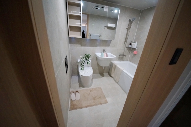  ����� Ų�ؽ� ����Ʈ ����