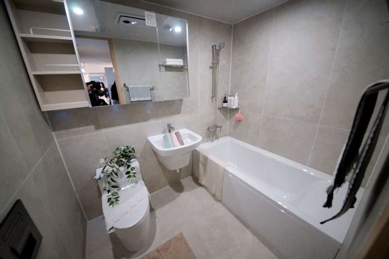  ����� Ų�ؽ� ����Ʈ ����