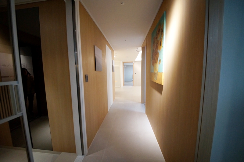  ����� Ų�ؽ� ����Ʈ ����