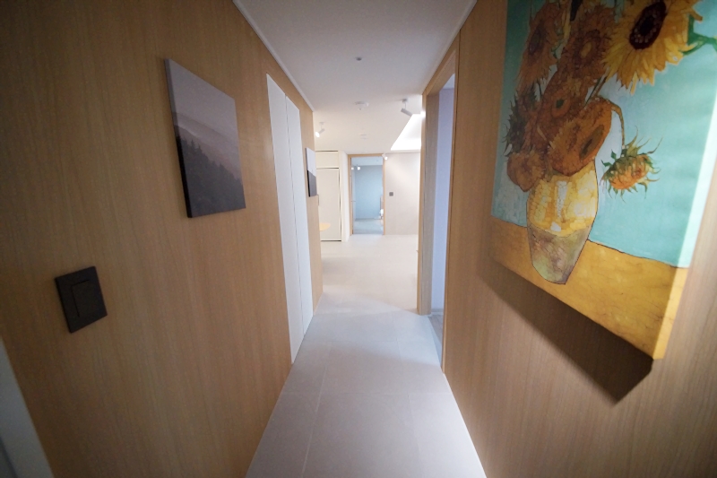  ����� Ų�ؽ� ����Ʈ ����