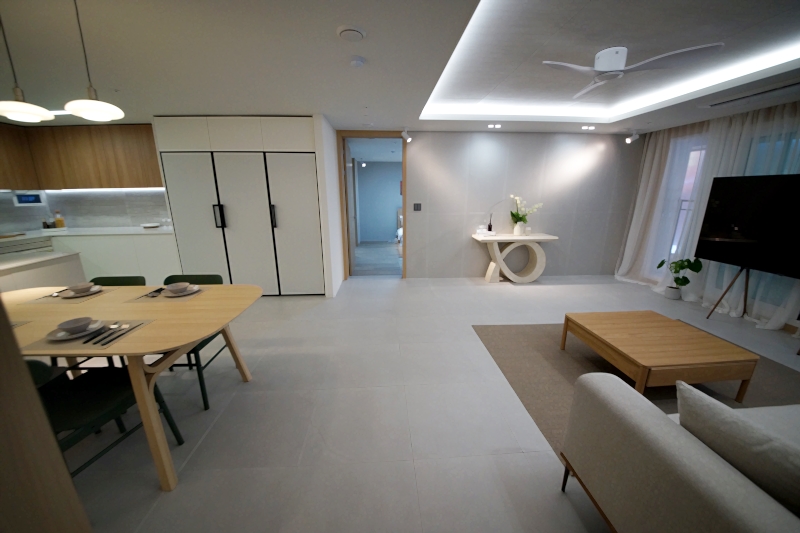  ����� Ų�ؽ� ����Ʈ ����