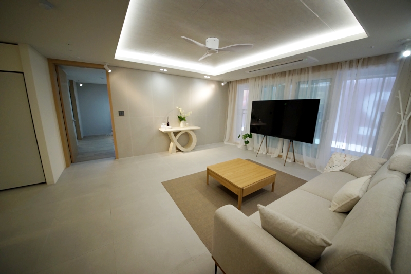  ����� Ų�ؽ� ����Ʈ ����