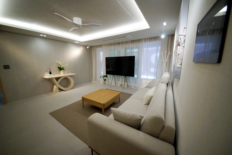  ����� Ų�ؽ� ����Ʈ ����