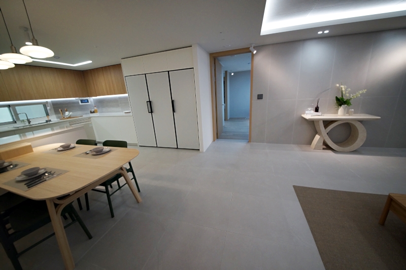  ����� Ų�ؽ� ����Ʈ ����