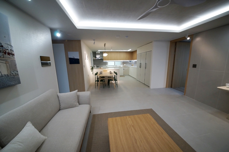  ����� Ų�ؽ� ����Ʈ ����