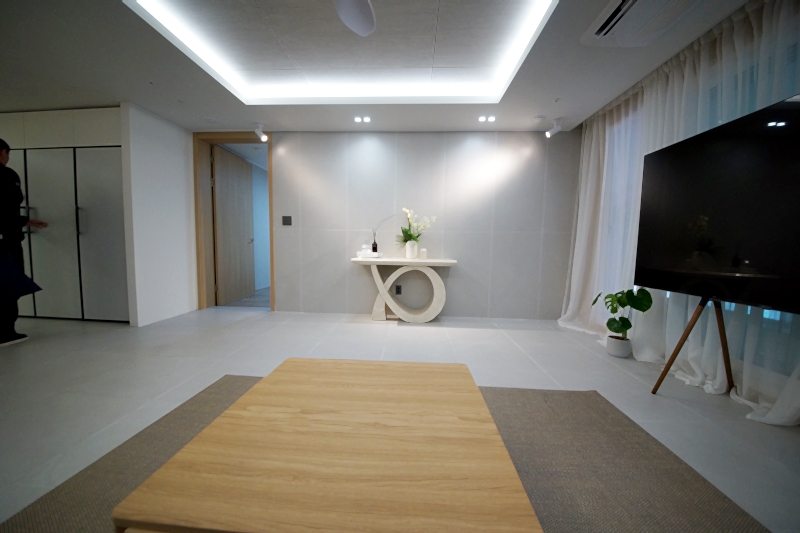  ����� Ų�ؽ� ����Ʈ ����