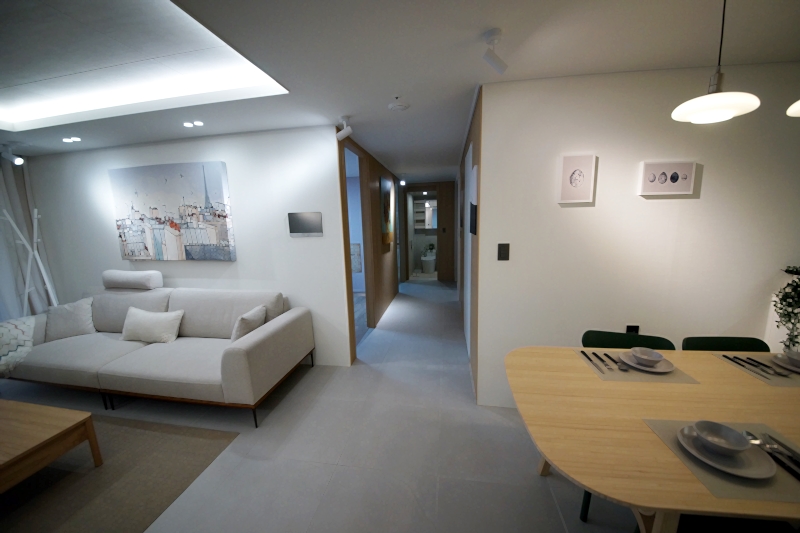  ����� Ų�ؽ� ����Ʈ ����