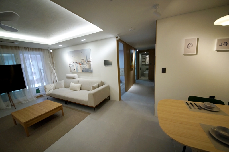  ����� Ų�ؽ� ����Ʈ ����