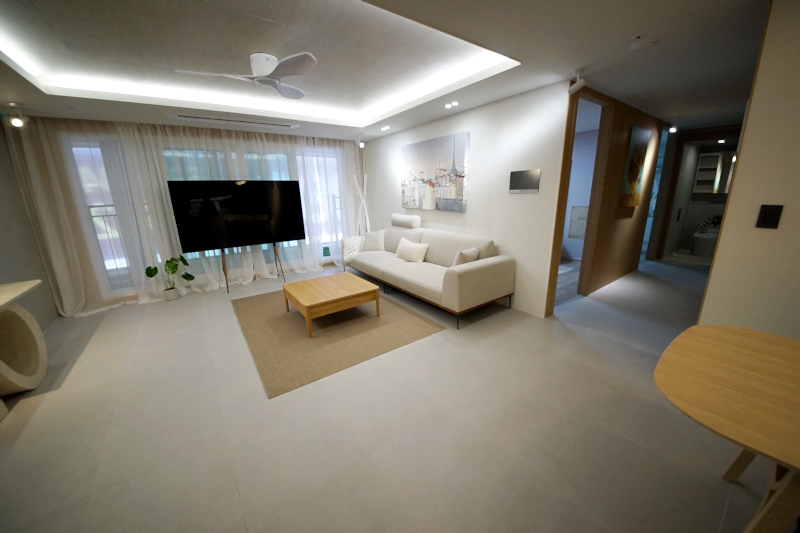  ����� Ų�ؽ� ����Ʈ ����