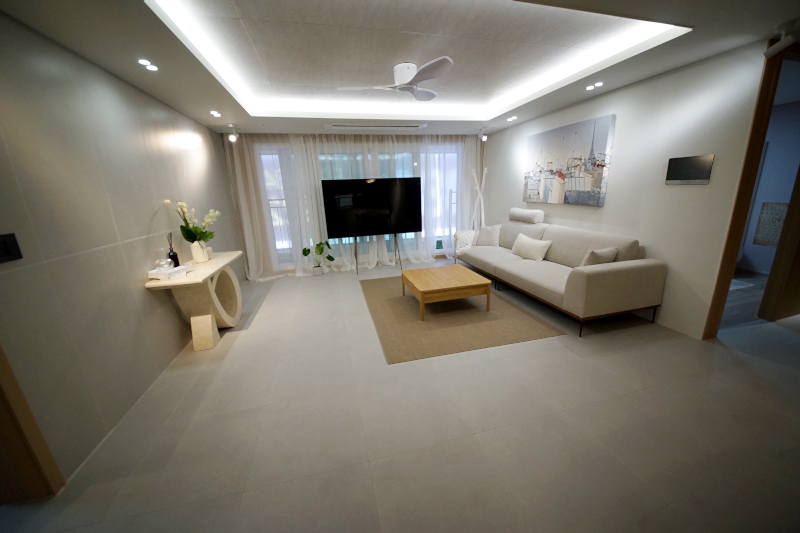  ����� Ų�ؽ� ����Ʈ ����