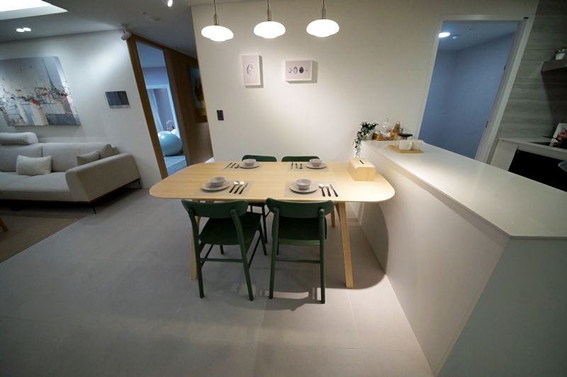  ����� Ų�ؽ� ����Ʈ ����