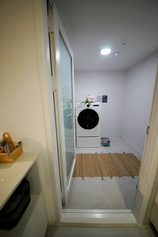  ����� Ų�ؽ� ����Ʈ ����