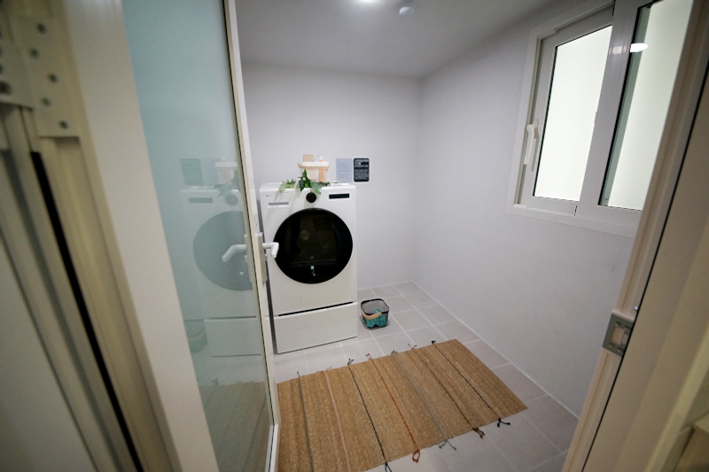  ����� Ų�ؽ� ����Ʈ ����