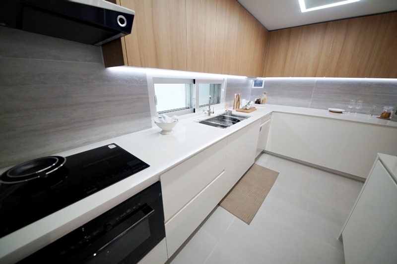  ����� Ų�ؽ� ����Ʈ ����