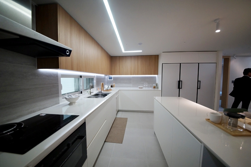  ����� Ų�ؽ� ����Ʈ ����