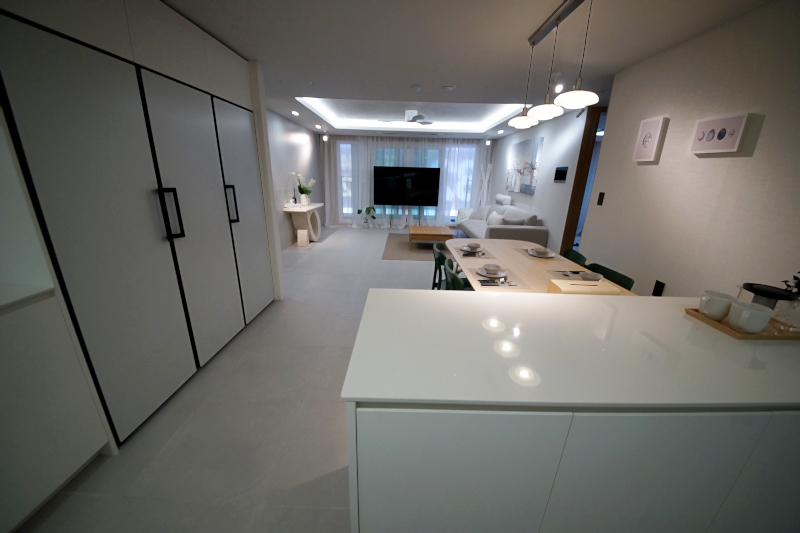  ����� Ų�ؽ� ����Ʈ ����