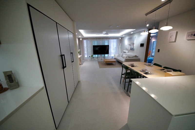  ����� Ų�ؽ� ����Ʈ ����