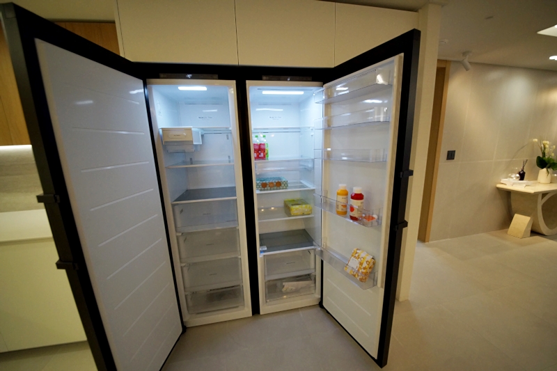  ����� Ų�ؽ� ����Ʈ ����