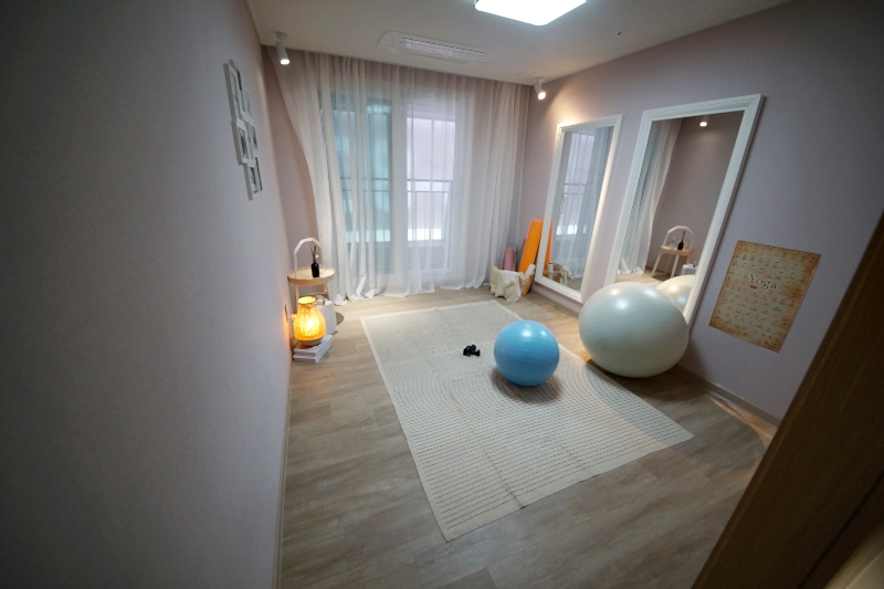  ����� Ų�ؽ� ����Ʈ ����