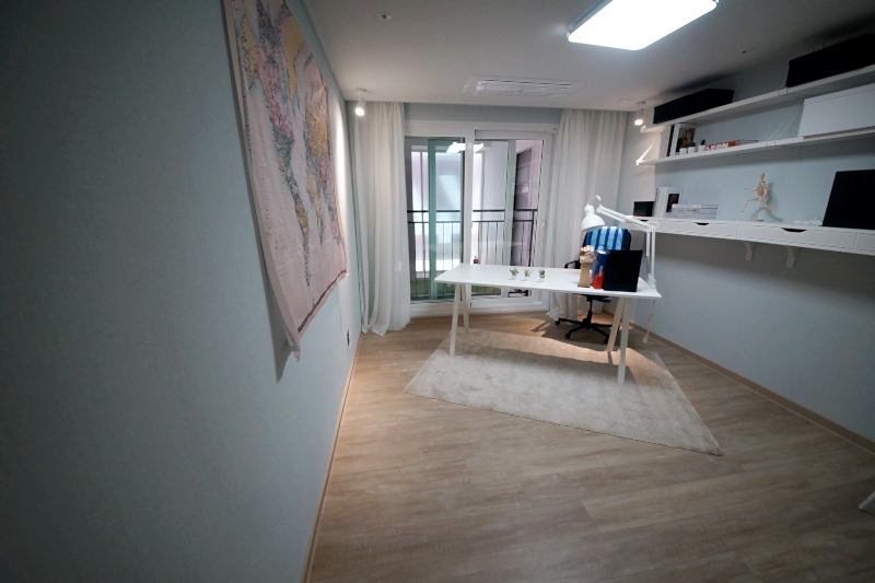  ����� Ų�ؽ� ����Ʈ ����