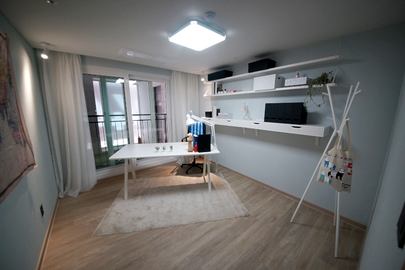  ����� Ų�ؽ� ����Ʈ ����