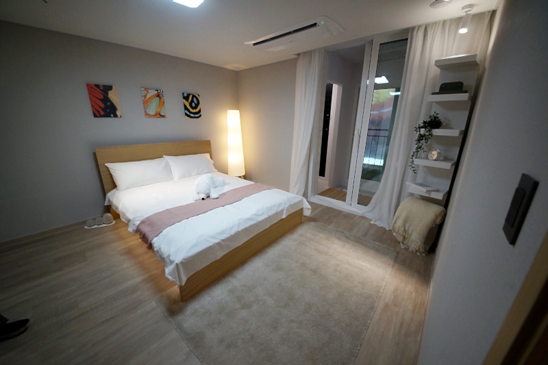  ����� Ų�ؽ� ����Ʈ ����