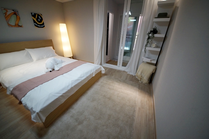  ����� Ų�ؽ� ����Ʈ ����