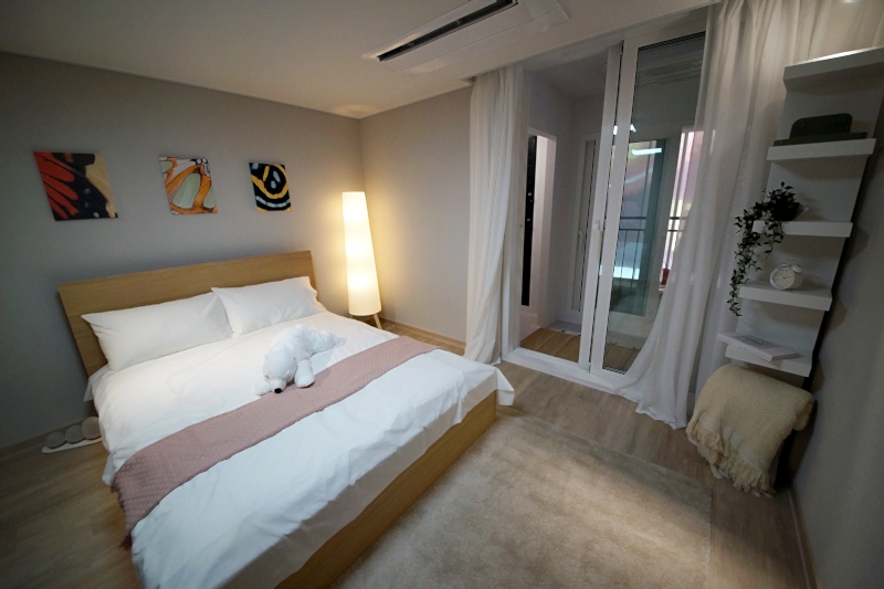  ����� Ų�ؽ� ����Ʈ ����