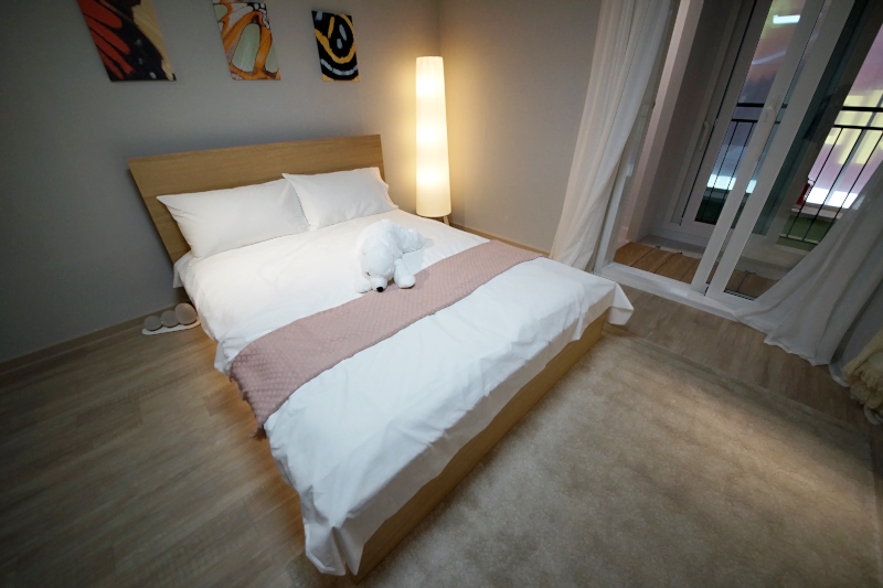  ����� Ų�ؽ� ����Ʈ ����