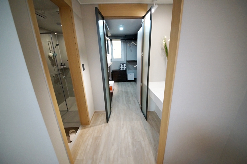  ����� Ų�ؽ� ����Ʈ ����