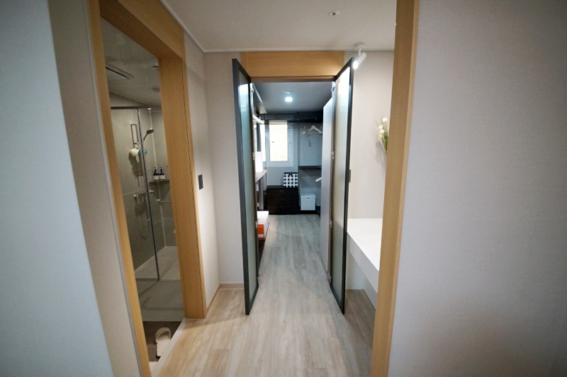  ����� Ų�ؽ� ����Ʈ ����