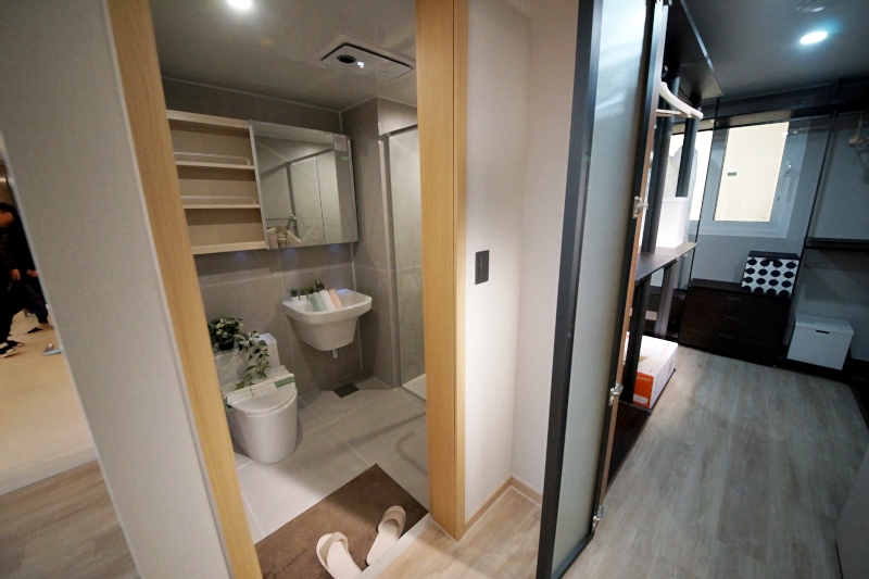  ����� Ų�ؽ� ����Ʈ ����