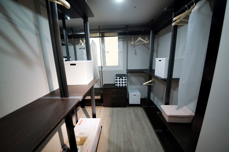  ����� Ų�ؽ� ����Ʈ ����