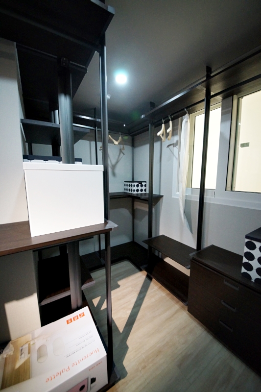  ����� Ų�ؽ� ����Ʈ ����