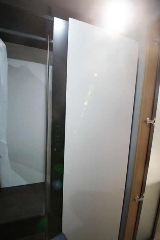  ����� Ų�ؽ� ����Ʈ ����