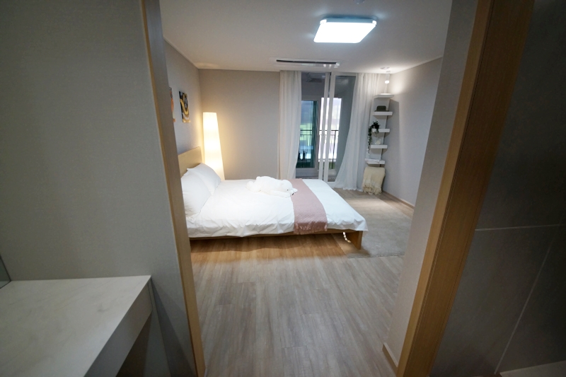  ����� Ų�ؽ� ����Ʈ ����