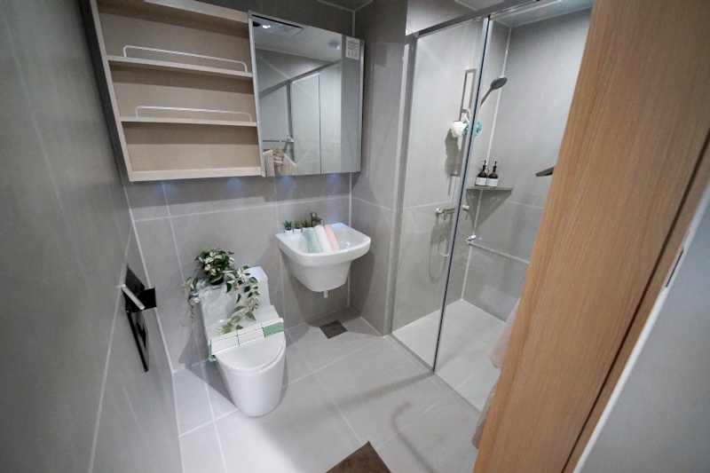  ����� Ų�ؽ� ����Ʈ ����