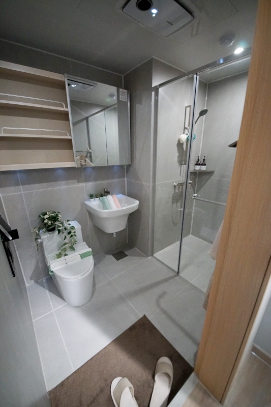  ����� Ų�ؽ� ����Ʈ ����