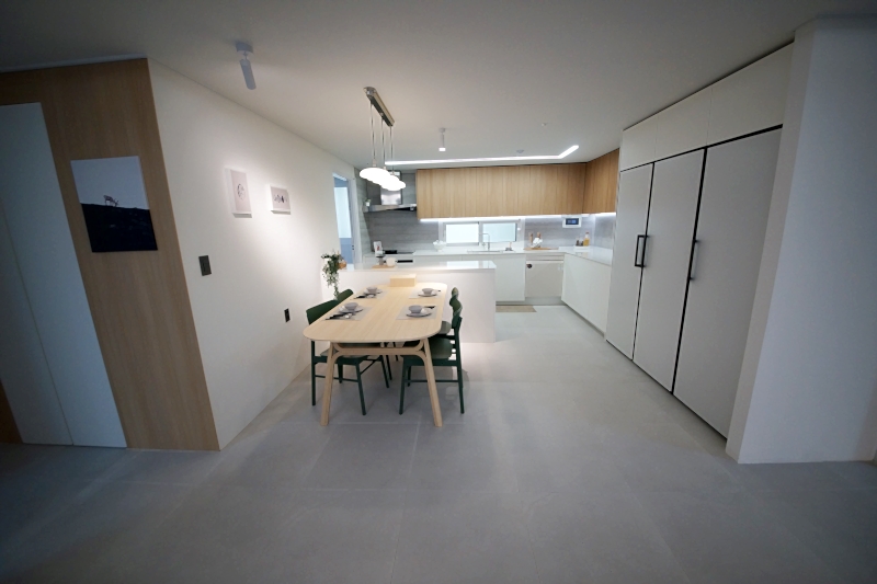  ����� Ų�ؽ� ����Ʈ ����