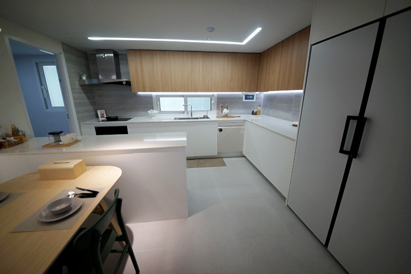  ����� Ų�ؽ� ����Ʈ ����