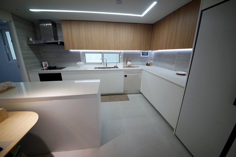  ����� Ų�ؽ� ����Ʈ ����